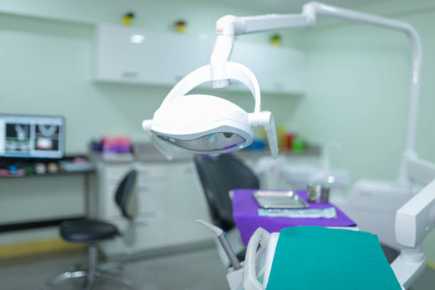 Dentist for Dental Trauma Coldstream, OH